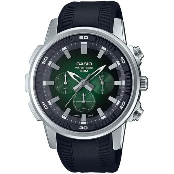 CASIO MTP-E505-3AVDF