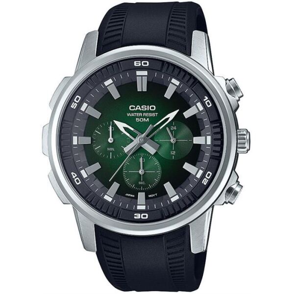 CASIO MTP-E505-3AVDF