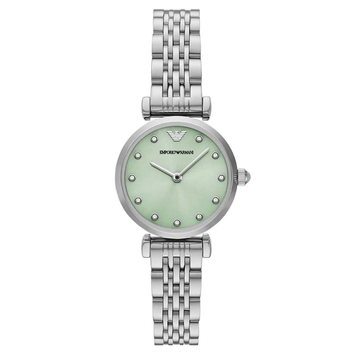 EMPORIO ARMANI AR11667