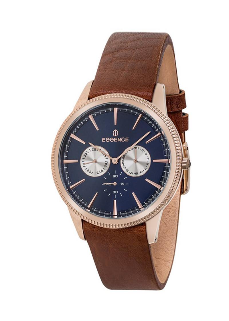 ESSENCE ES6381FE.492