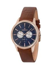 ESSENCE ES6381FE.492