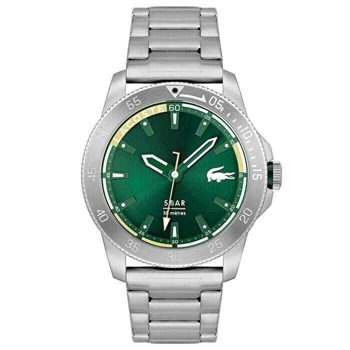 LACOSTE LAC2011204