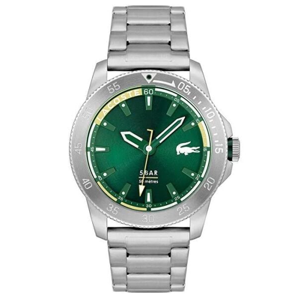LACOSTE LAC2011204