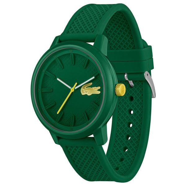 LACOSTE LAC2011316