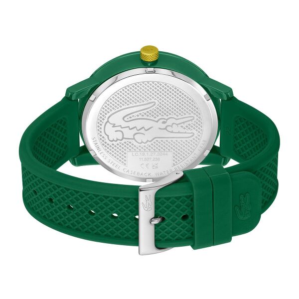 LACOSTE LAC2011316