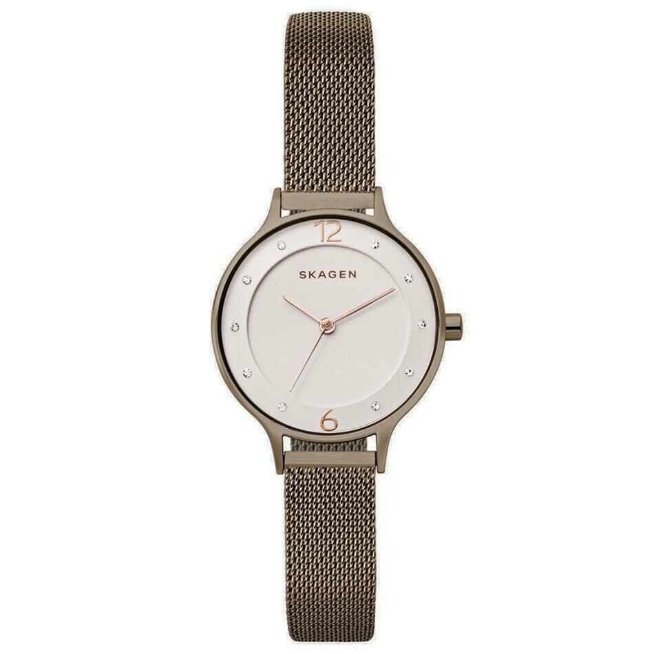 SKAGEN SKW2650