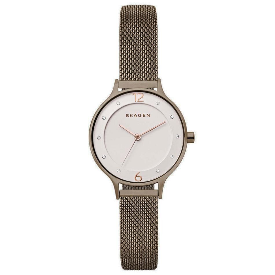 SKAGEN SKW2650