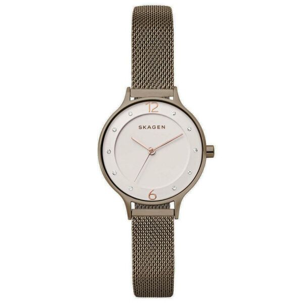 SKAGEN SKW2650