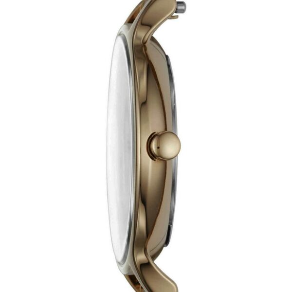 SKAGEN SKW2650