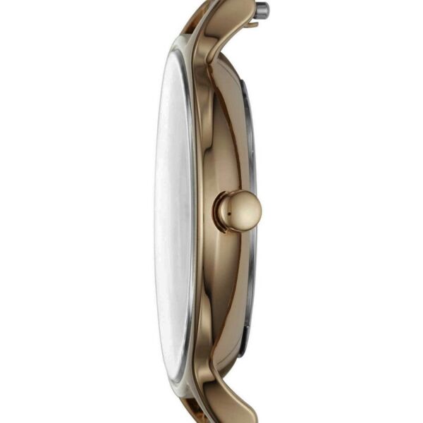 SKAGEN SKW2650