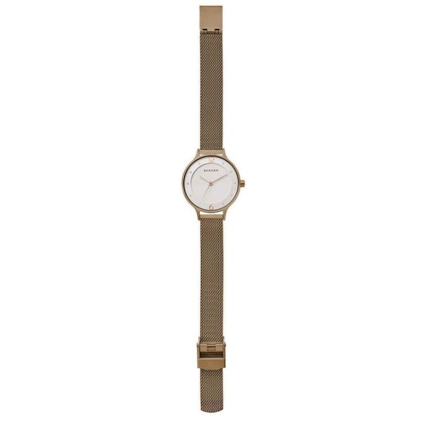 SKAGEN SKW2650
