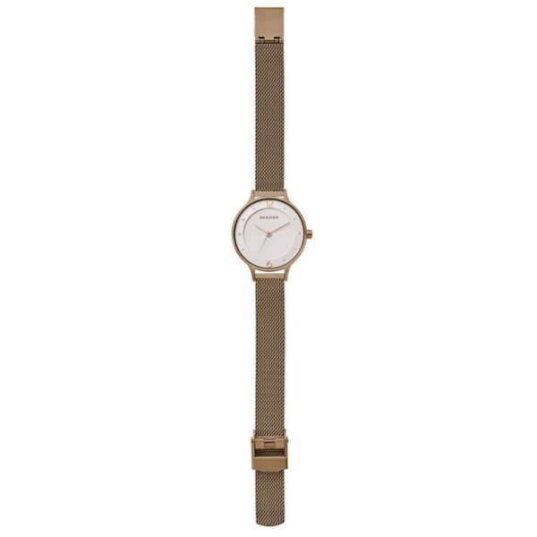 SKAGEN SKW2650