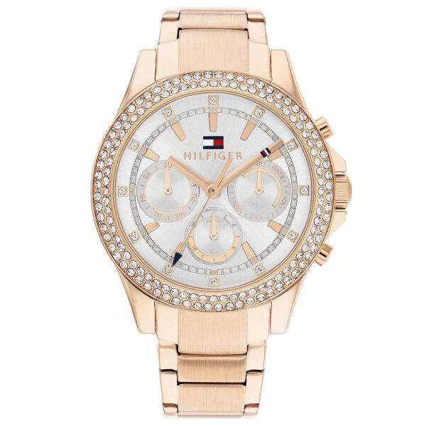 TOMMY HILFIGER TH1782624