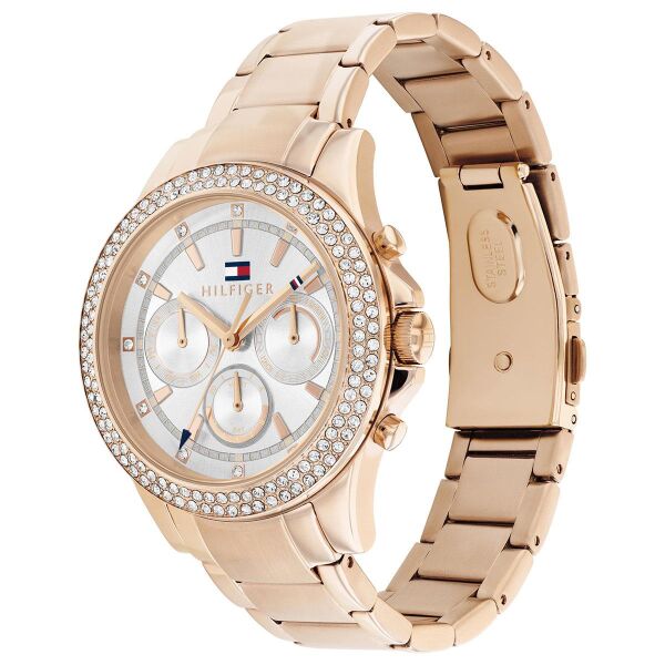 TOMMY HILFIGER TH1782624