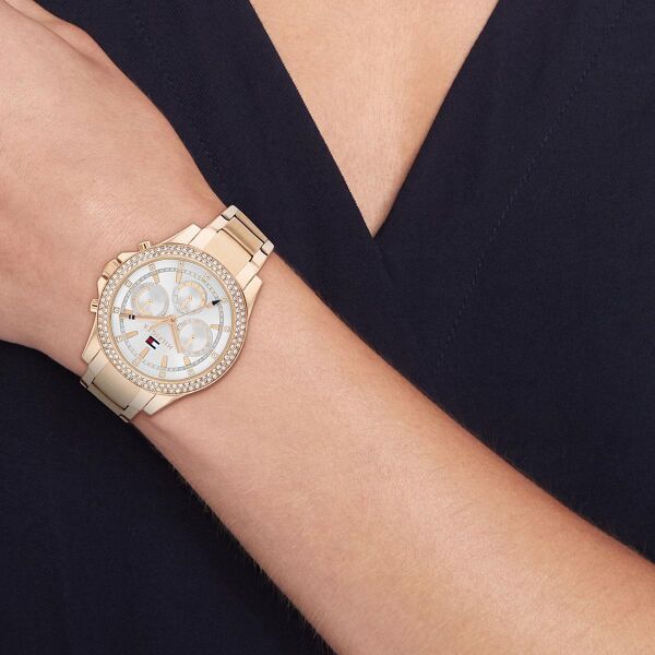 TOMMY HILFIGER TH1782624