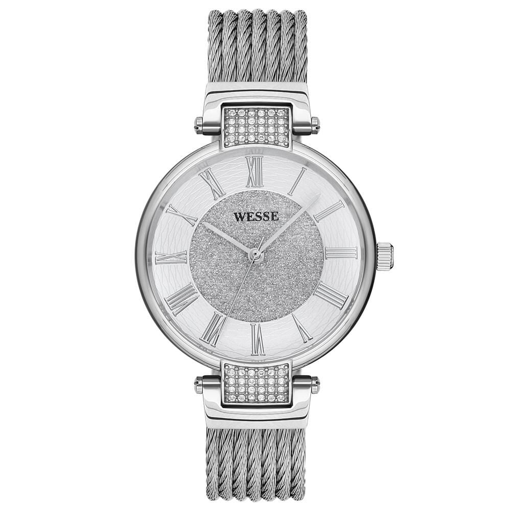 WESSE WWL302305