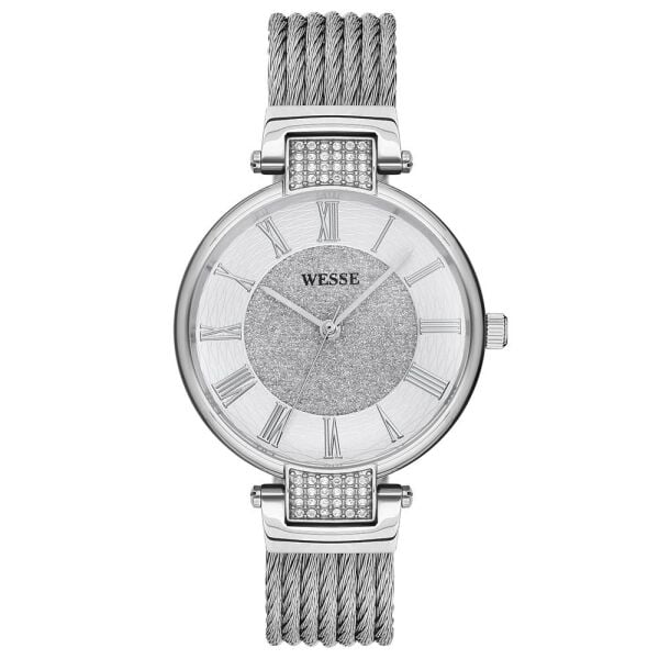 WESSE WWL302305