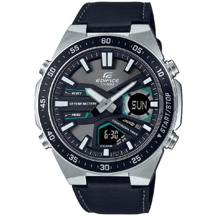 CASIO EFV-C110L-1AVDF