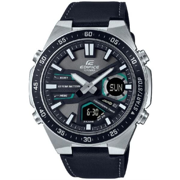 CASIO EFV-C110L-1AVDF