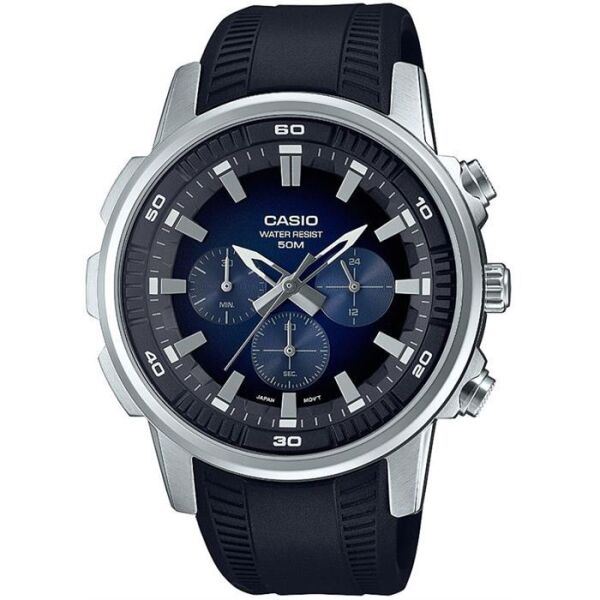 CASIO MTP-E505-2AVDF