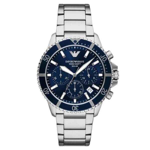 EMPORIO ARMANI AR11681