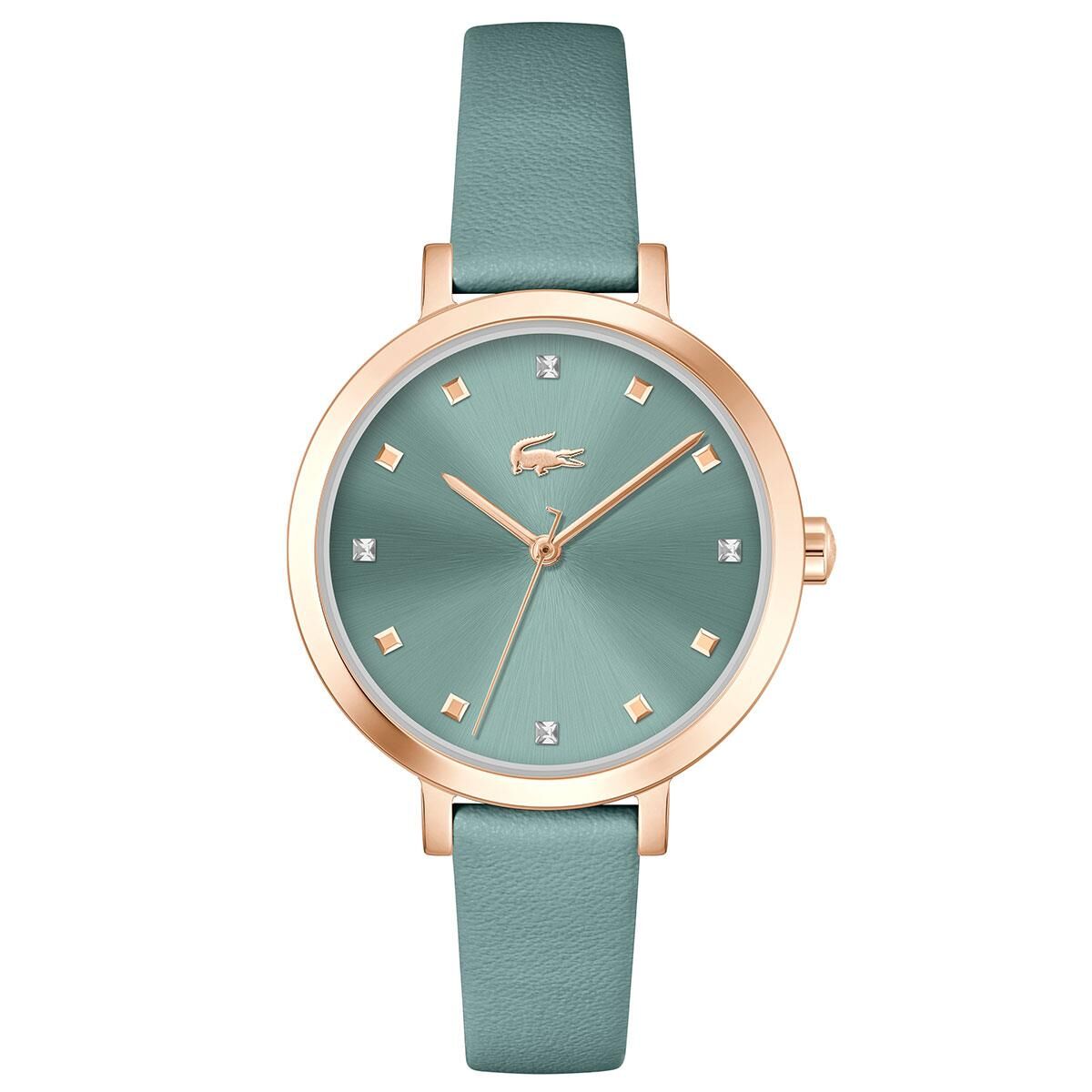 LACOSTE LAC2001367