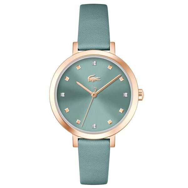LACOSTE LAC2001367