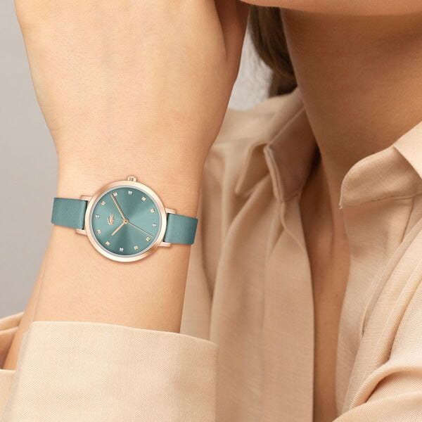 LACOSTE LAC2001367