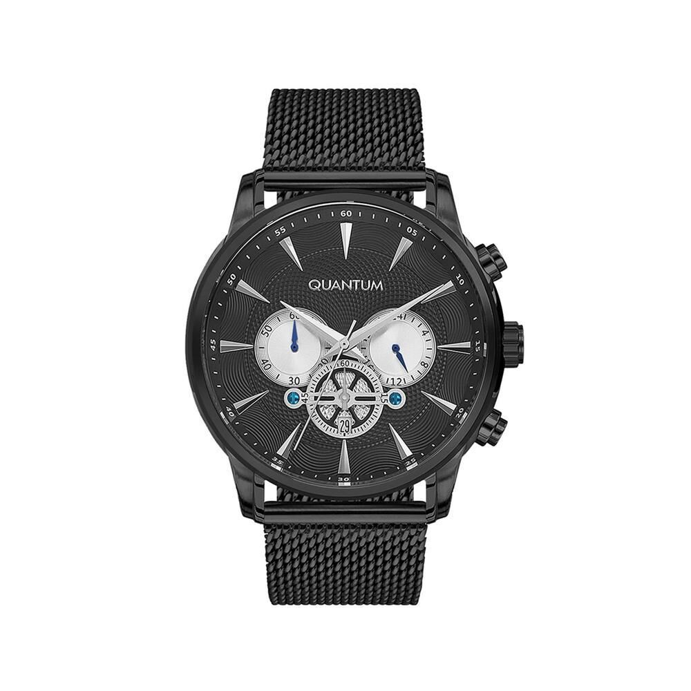 QUANTUM ADG729.650