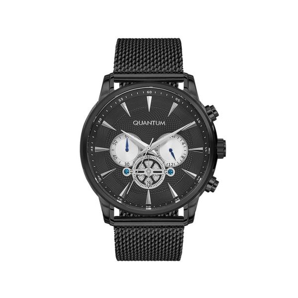 QUANTUM ADG729.650