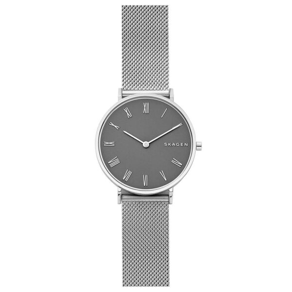 SKAGEN SKW2677