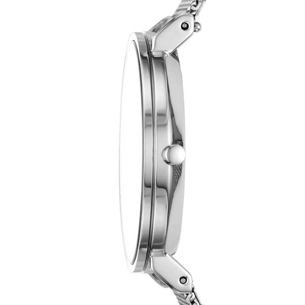 SKAGEN SKW2677