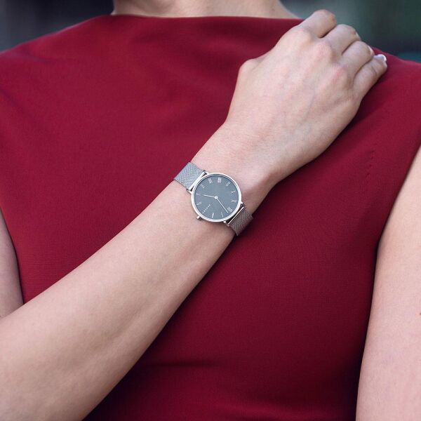 SKAGEN SKW2677