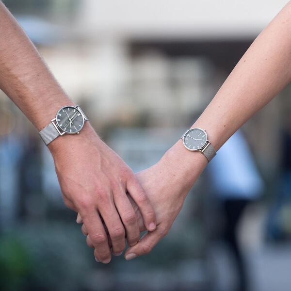 SKAGEN SKW2677