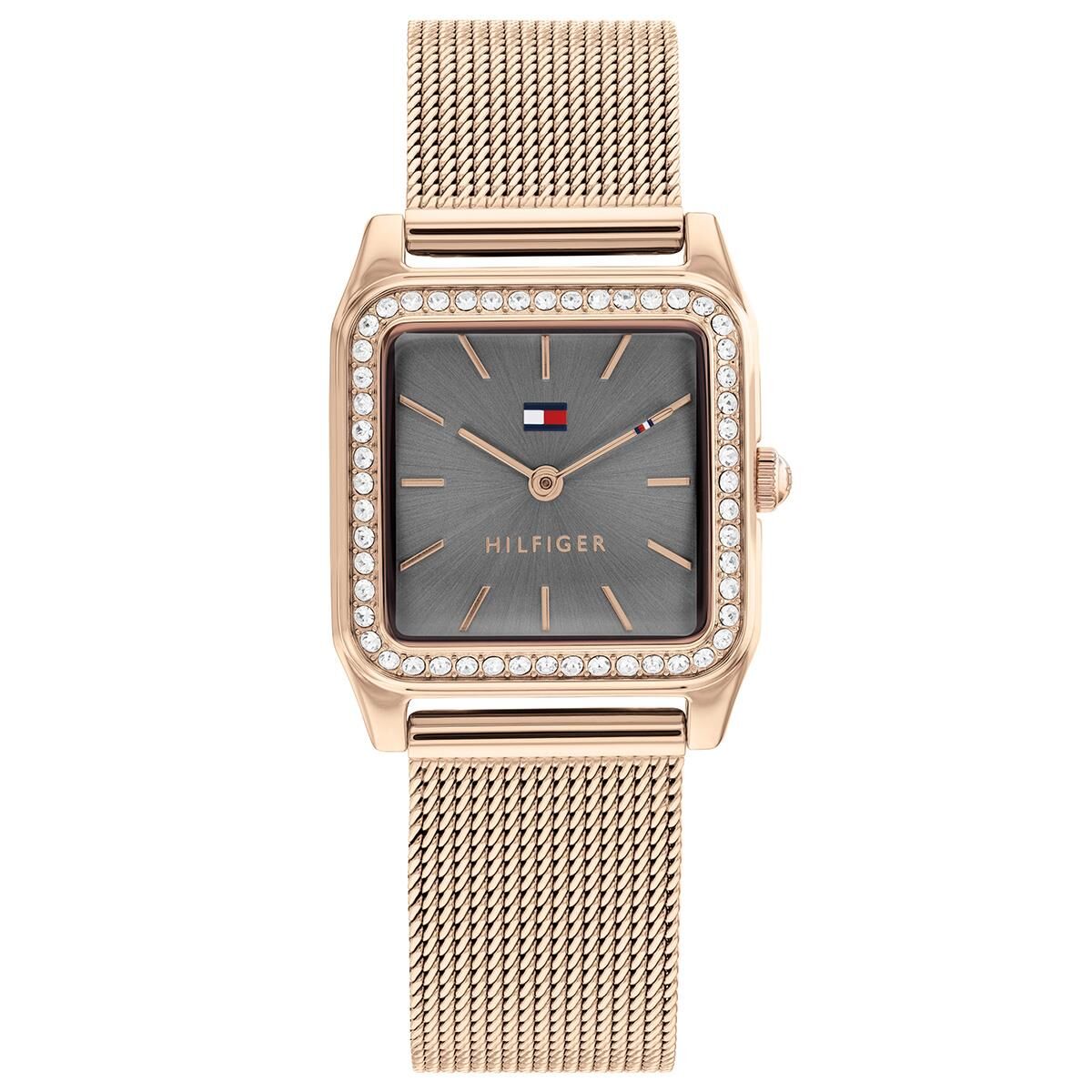 TOMMY HILFIGER TH1782610