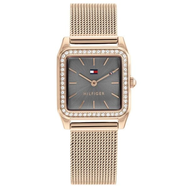 TOMMY HILFIGER TH1782610