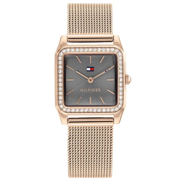 TOMMY HILFIGER TH1782610