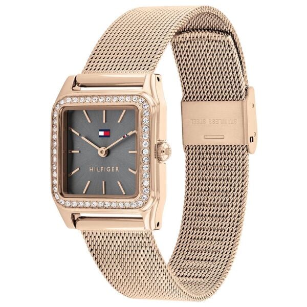 TOMMY HILFIGER TH1782610