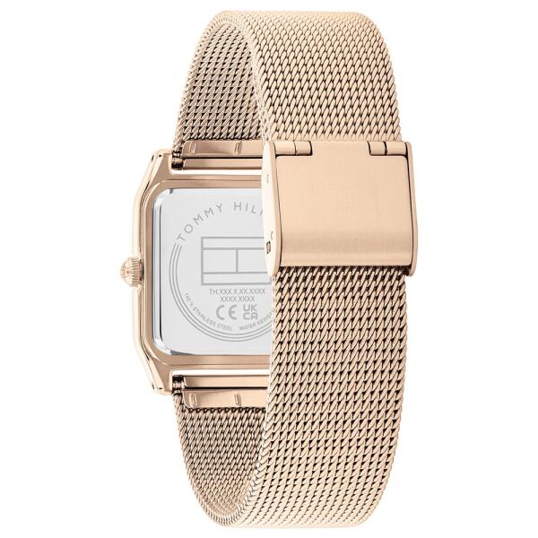 TOMMY HILFIGER TH1782610
