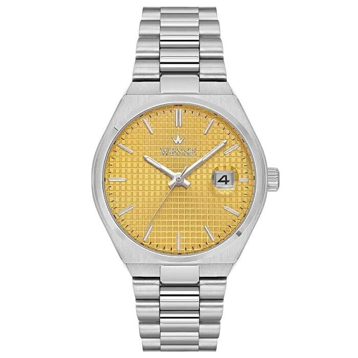 WESSE WWG209504