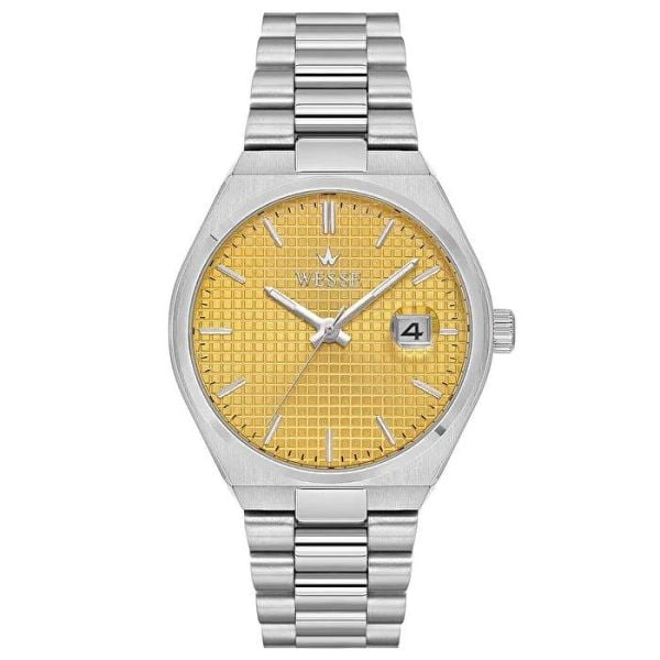WESSE WWG209504