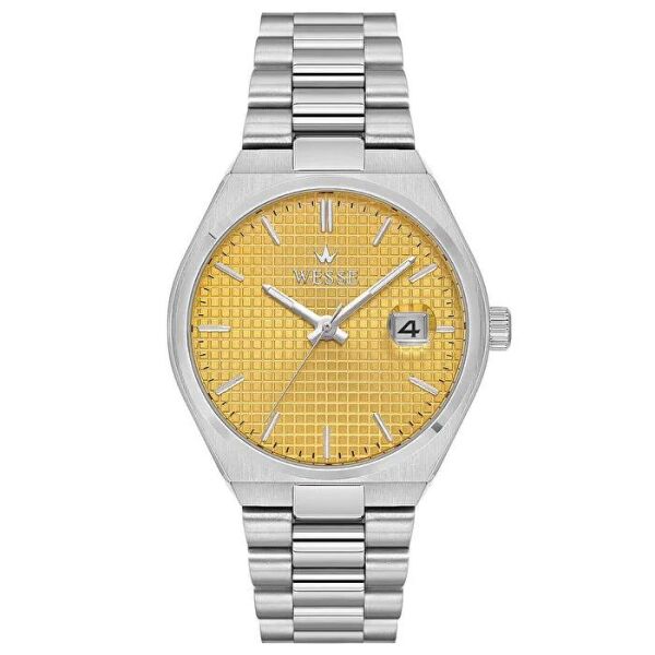 WESSE WWG209504