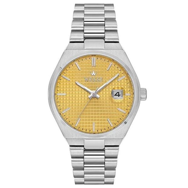 WESSE WWG209504