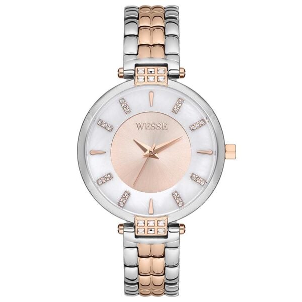 WESSE WWL301201
