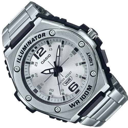 CASIO MWA-100HD-7AVDF