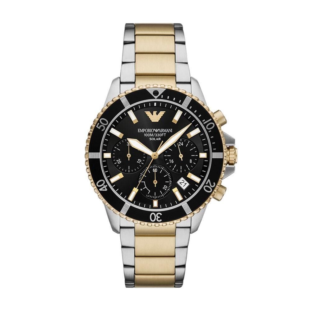 EMPORIO ARMANI AR11680