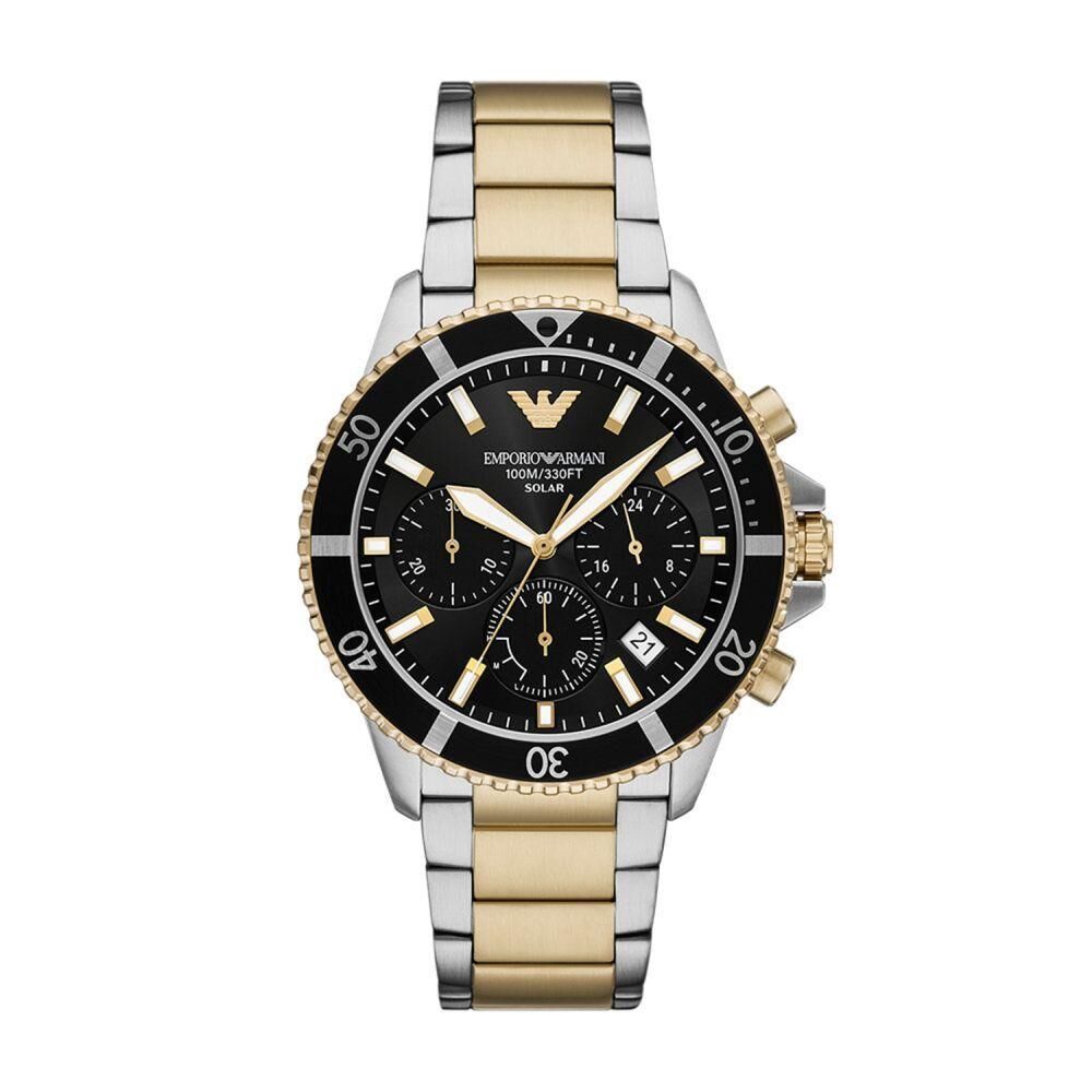 EMPORIO ARMANI AR11680