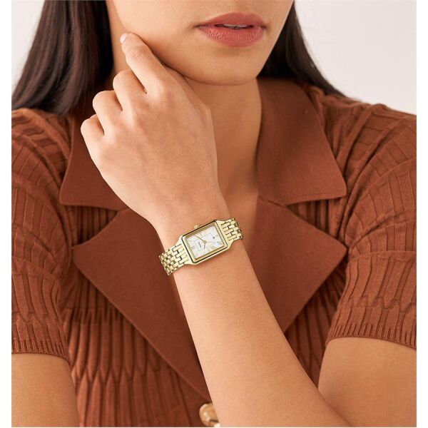 FOSSIL FES5220