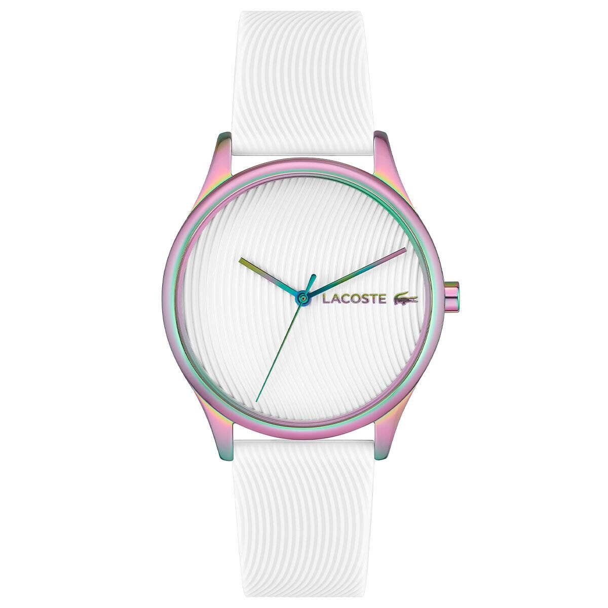 LACOSTE LAC2001353