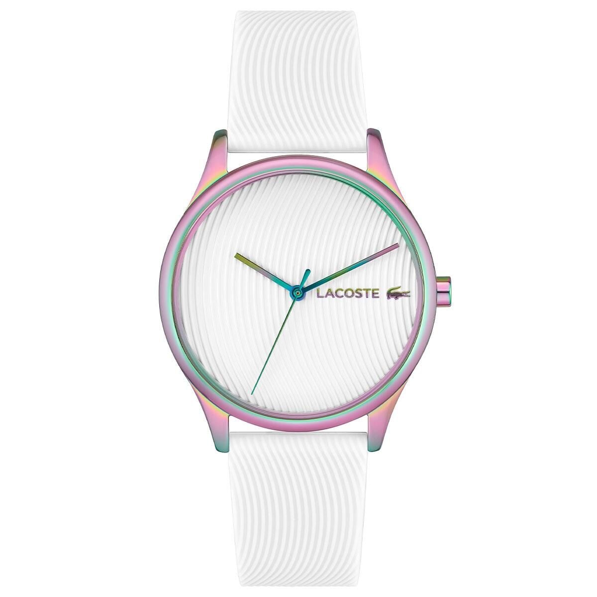 LACOSTE LAC2001353